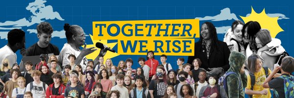 PPSConnect Profile Banner