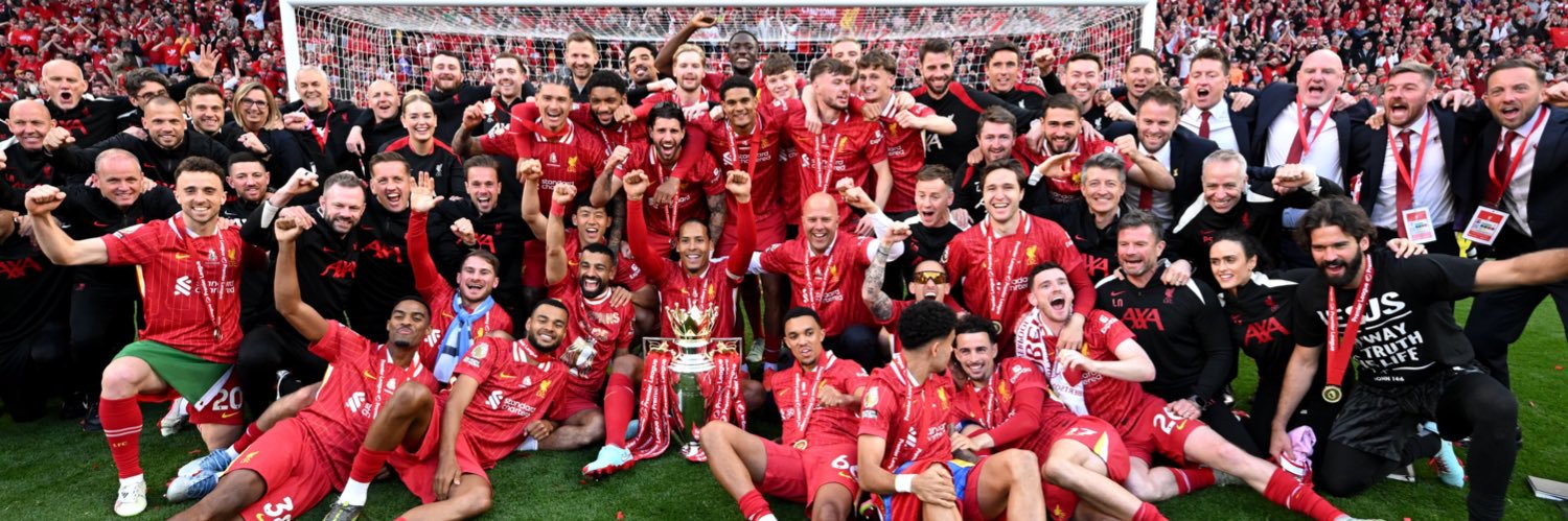 LFCKatie's profile banner image