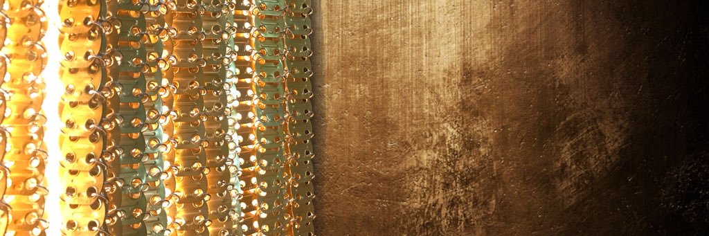 Oui mais... banner