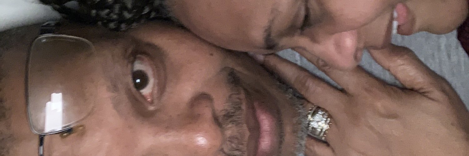bam33rl's profile banner image