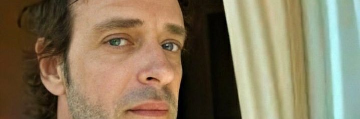 agustraversaro's profile banner image