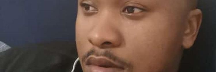 MavoMankayi's profile banner image