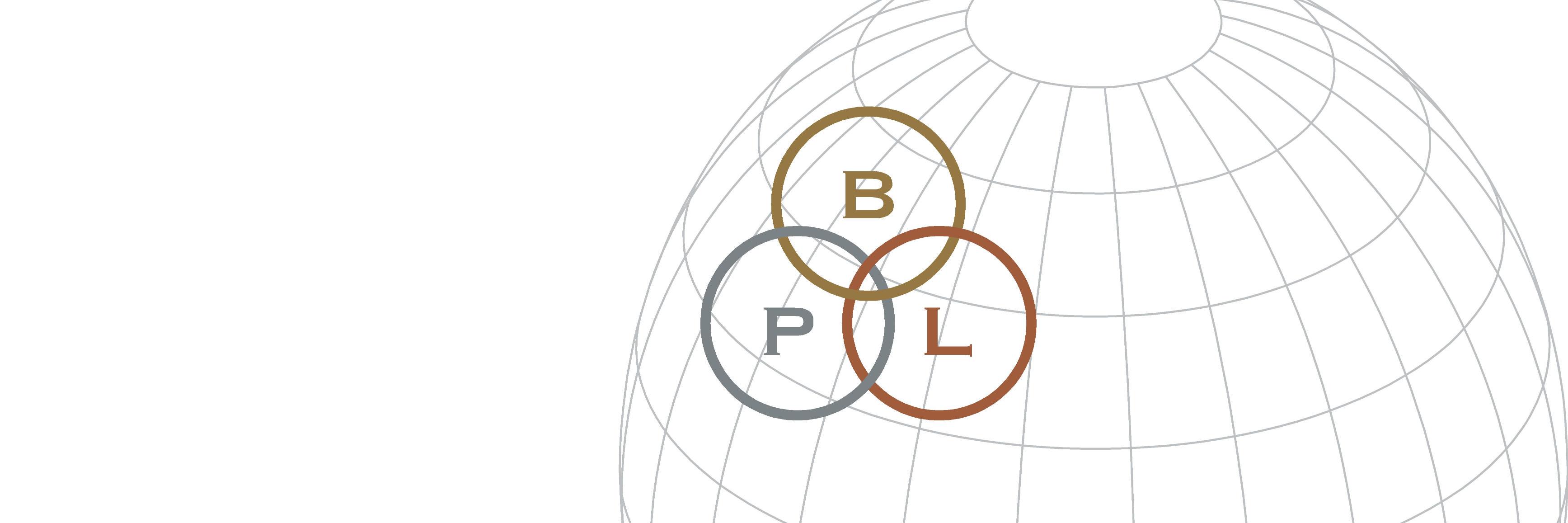 Big Picture Learning banner