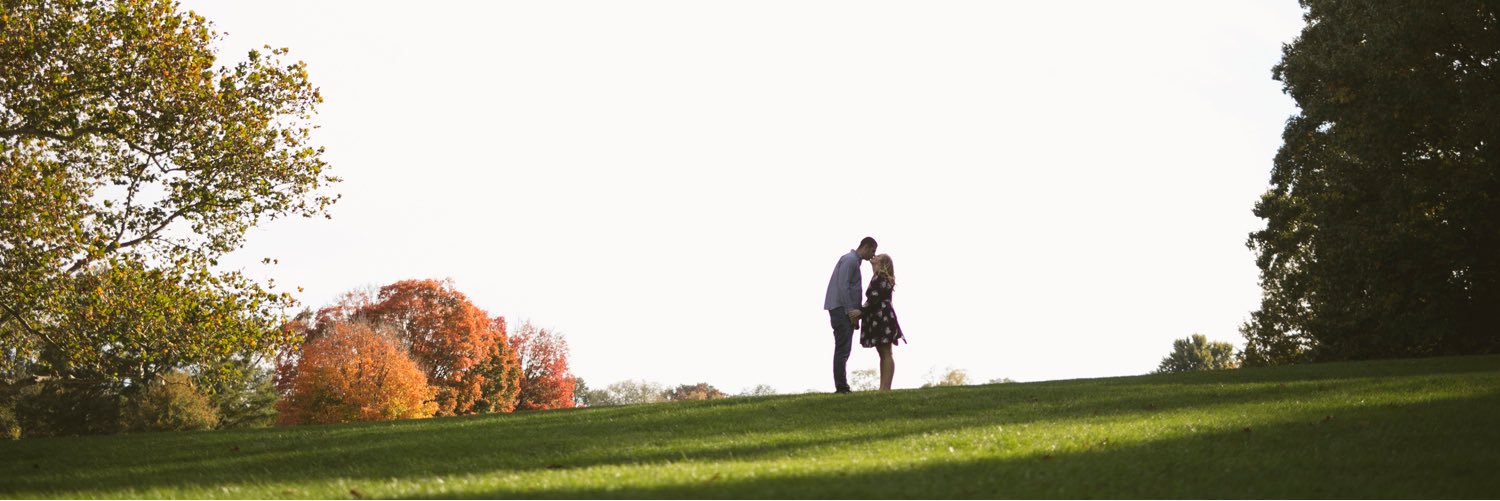 samleemoore's profile banner image