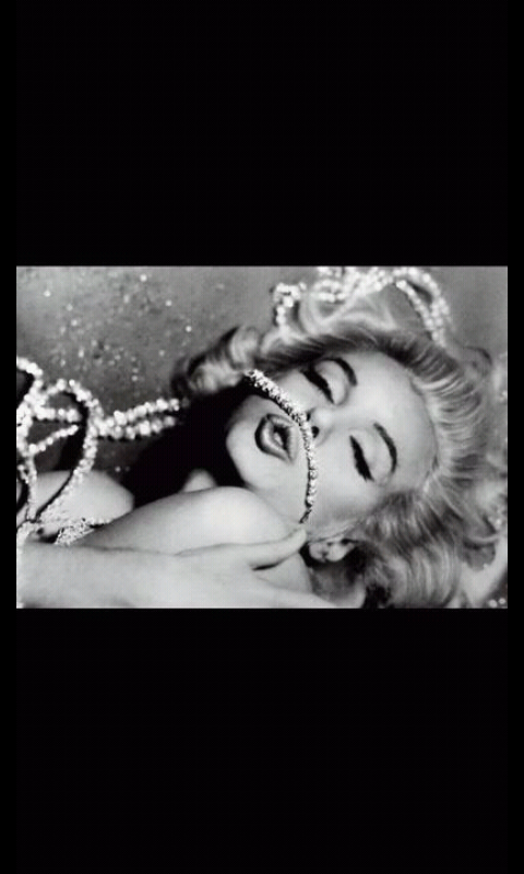 MiSS_JESSi_bOO's profile banner image