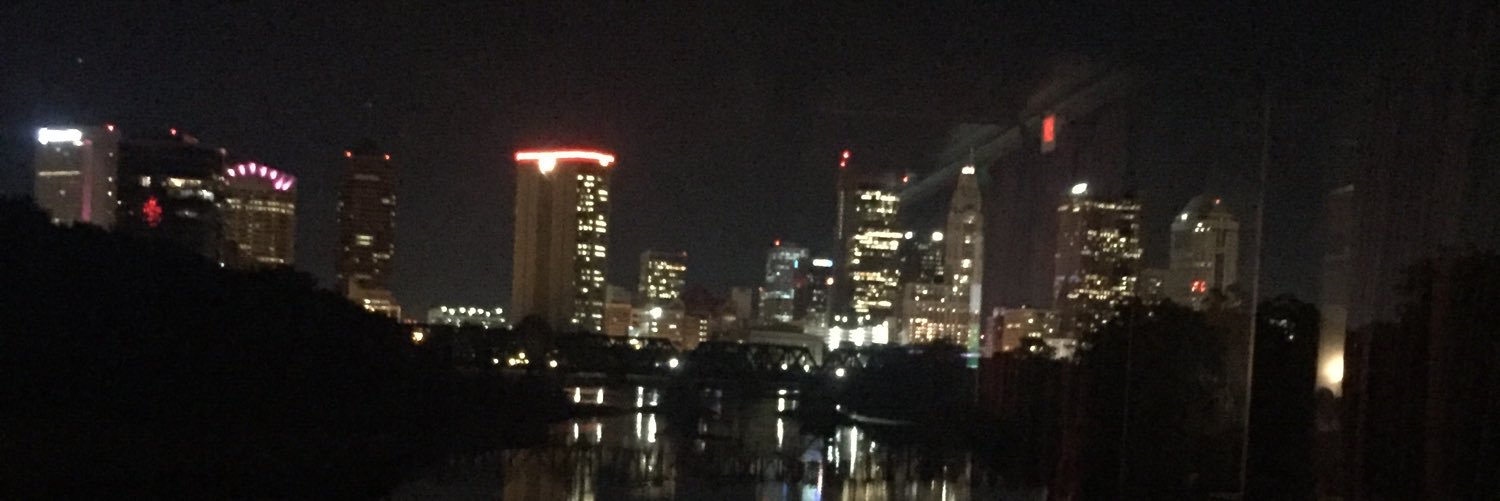 Nigh_06's profile banner image