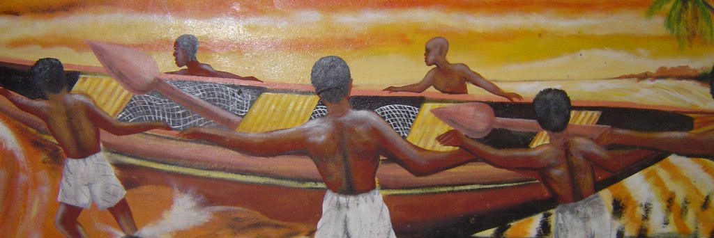 AGoodAfricanWoman banner