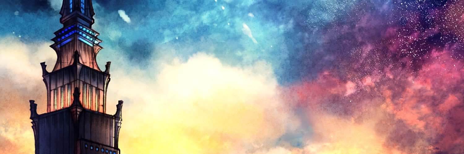 kenkarma's profile banner image