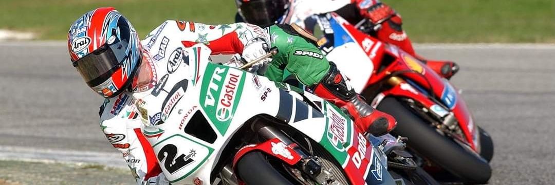 AngelLuis075's profile banner image