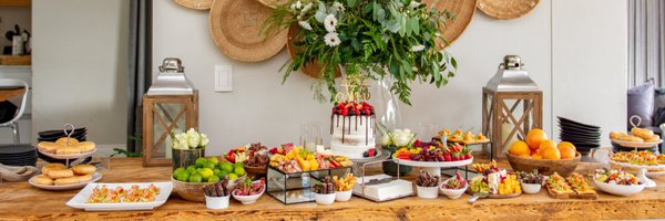 ChefScott_ Profile Banner