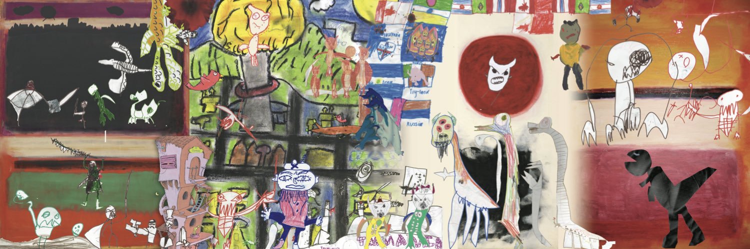 nyquistfreq's profile banner image
