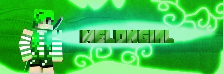 negrutt55's profile banner image