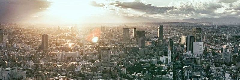 GrastonBerry's profile banner image