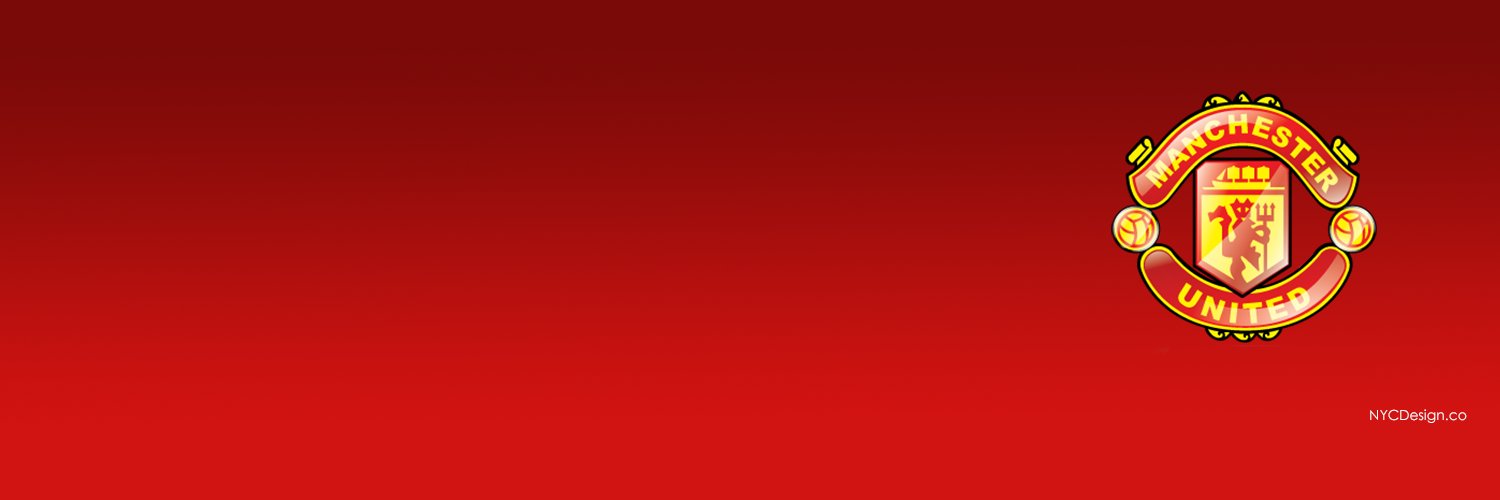 Scott2408's profile banner image
