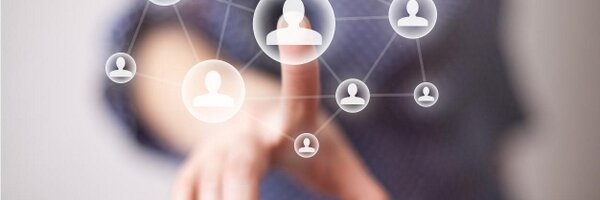 DoctorsElite Profile Banner