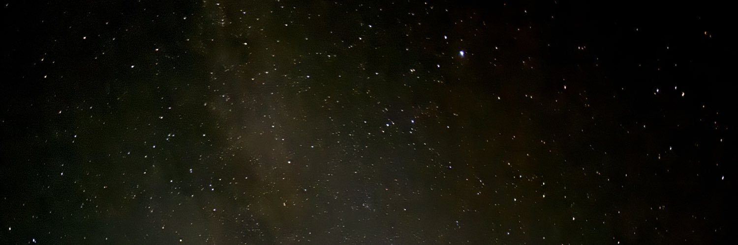 kaybo596's profile banner image