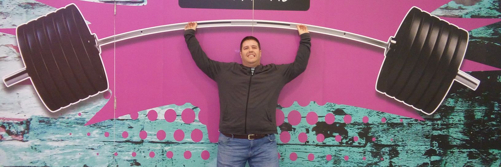alfonsovadillo's profile banner image