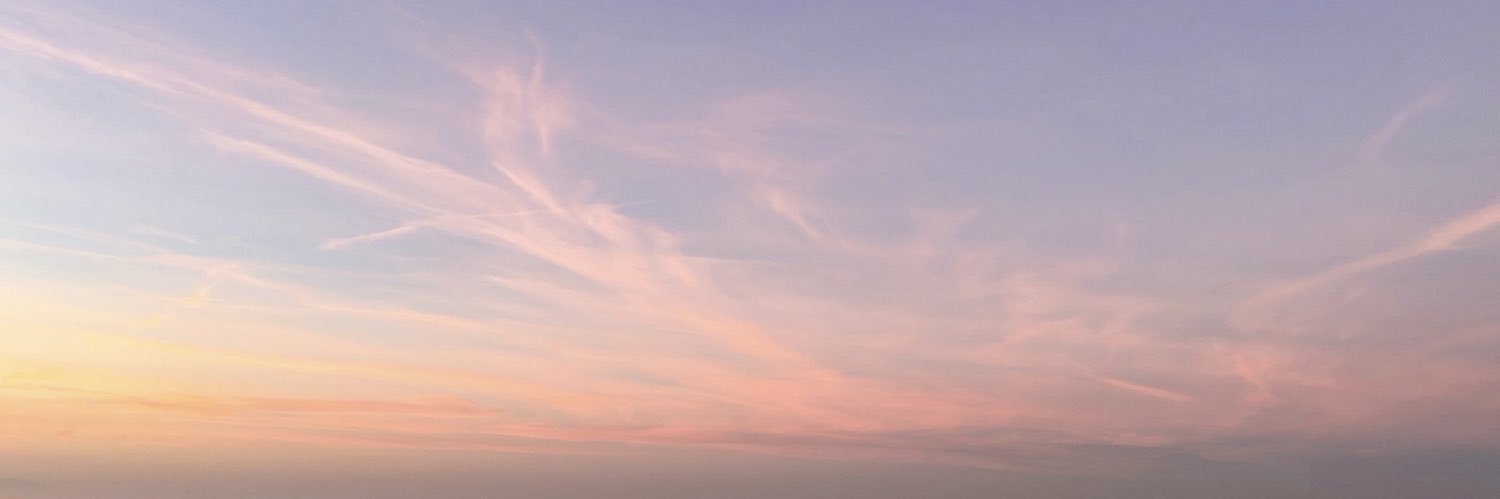 paulappla's profile banner image