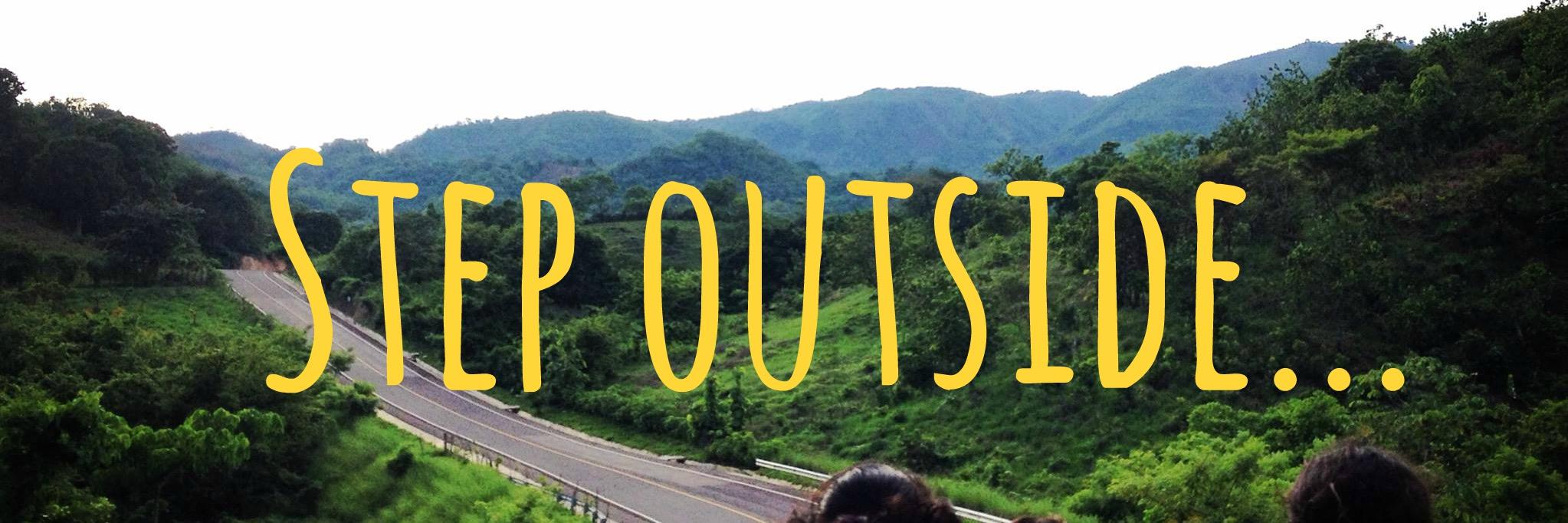 XU_AB's profile banner image