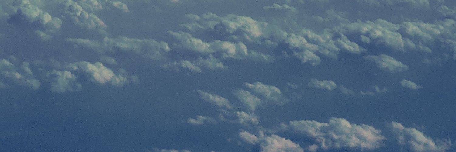 k0juns's profile banner image