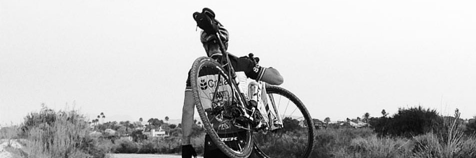 HugoSantin8's profile banner image