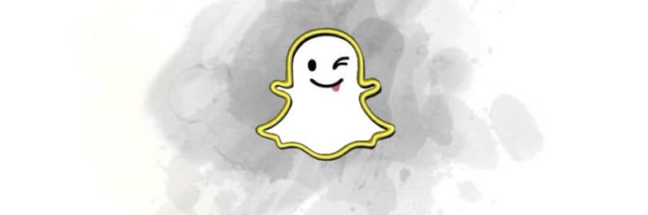 ramzi Albarqi banner