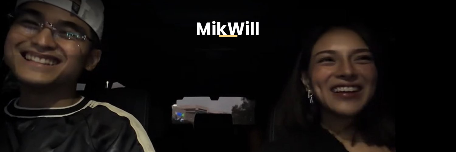 rubieryanne's profile banner image