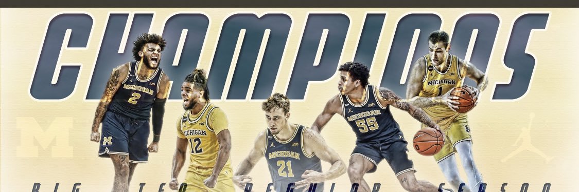 Tyler_Eddy11's profile banner image