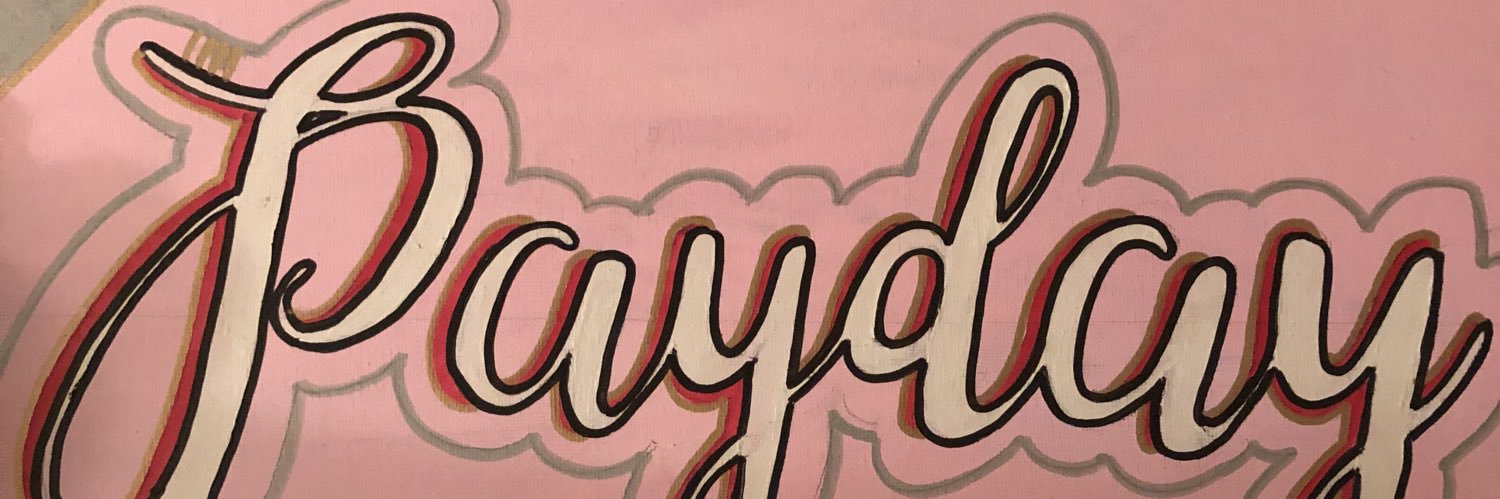 Chap_Munna's profile banner image