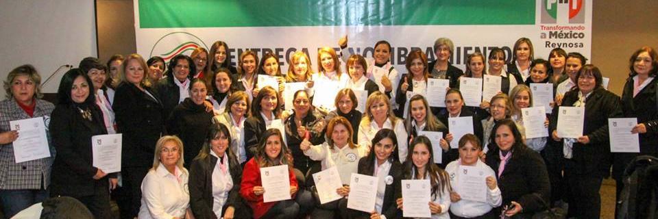 ONMPRI_REYNOSA's profile banner image