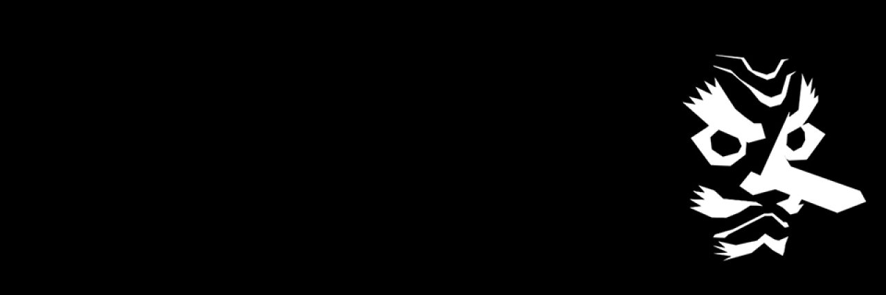 LuciferVandr0ss's profile banner image