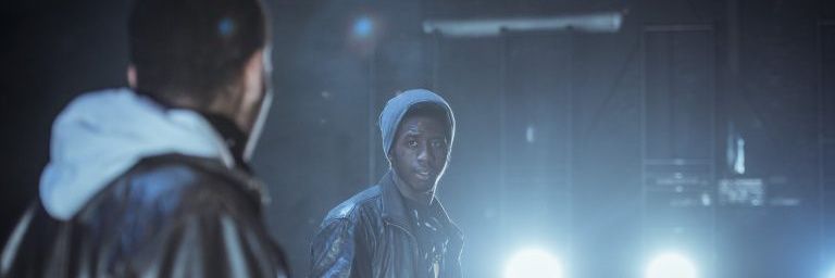 Mardb_ase's profile banner image