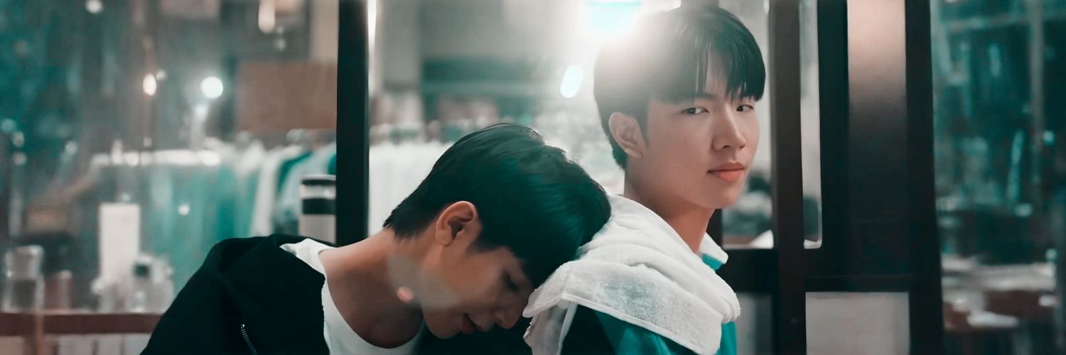 bornthisg4y's profile banner image