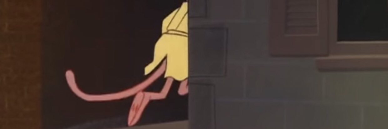 scabredhot's profile banner image