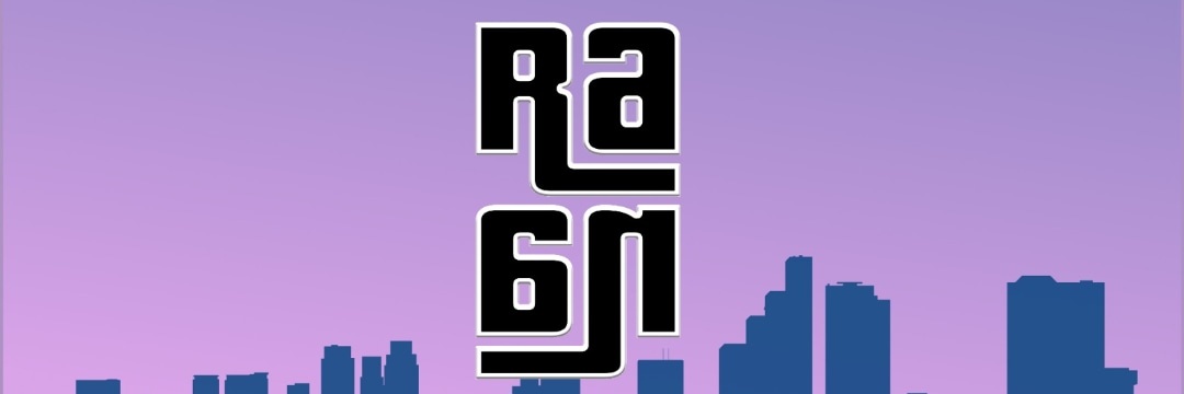 Sr_Golden_'s profile banner image