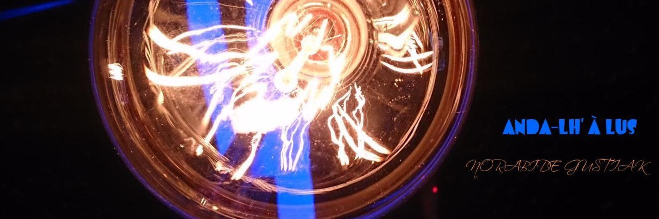 Andalhalus's profile banner image