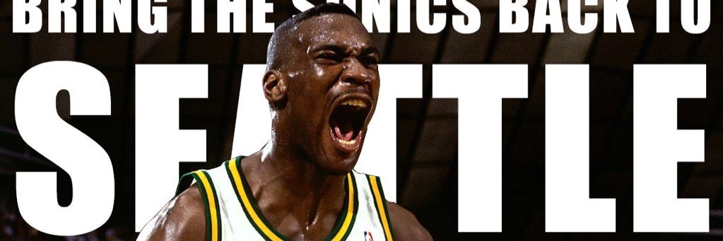 Tha__Carter3's profile banner image