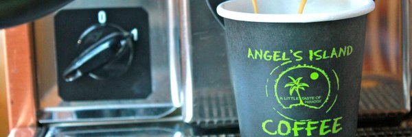 AngelsIsland Profile Banner