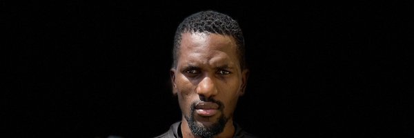 TheeMusa Profile Banner