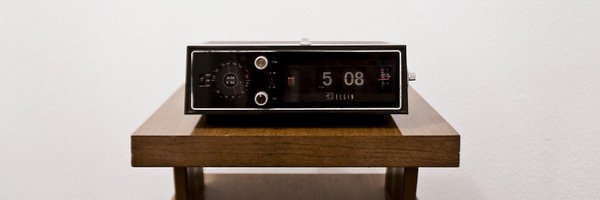 nanotousch Profile Banner