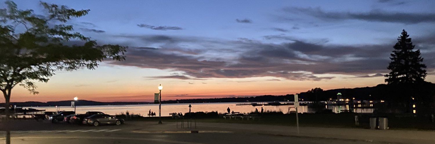 CoreyHill14's profile banner image