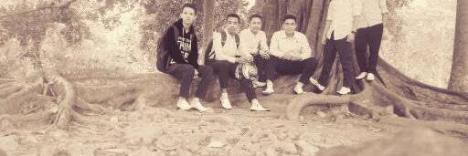 hendrizal_edi's profile banner image