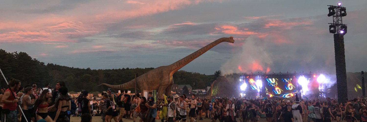 tampa2step's profile banner image