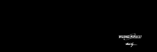 ThatsHymn Profile Banner