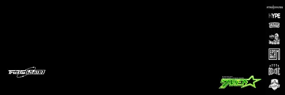 𝚃𝚑𝚊𝚝𝚜𝗛𝘆𝗺𝗻 ﷺ banner