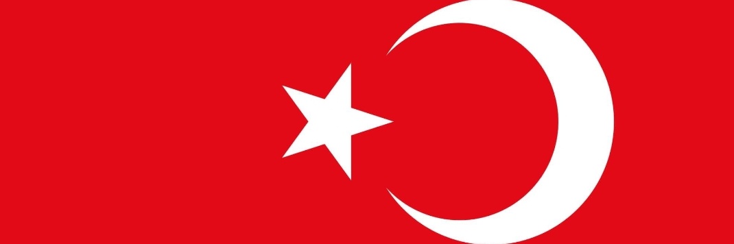 Cemal_Hoca's profile banner image