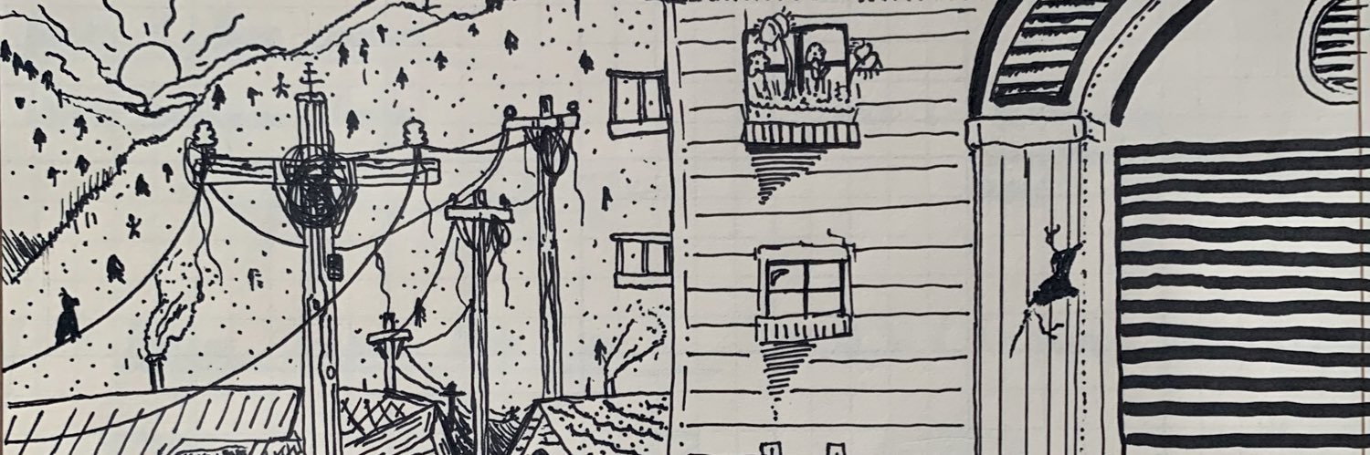 rilesml's profile banner image