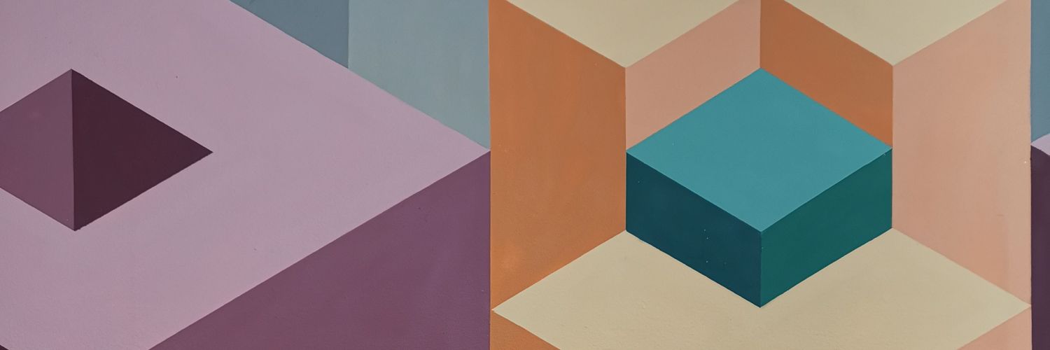iuliaionescuro's profile banner image