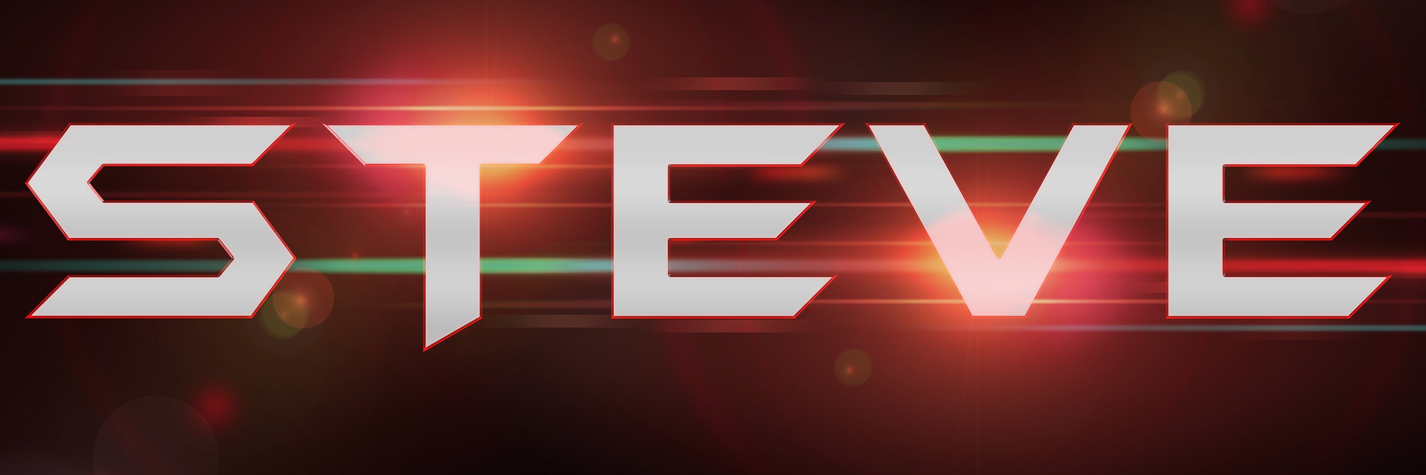 steven_stevo1's profile banner image