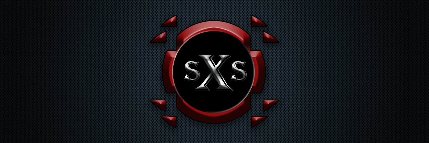 ShoreXShot's profile banner image